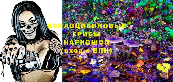 амфетамин Елабуга