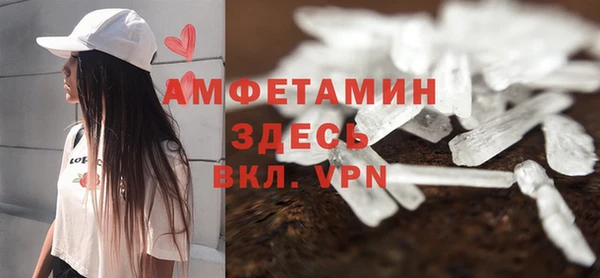 гашик Дмитриев
