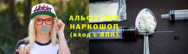 хмурый Елизово