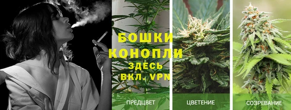 амфетамин Елабуга