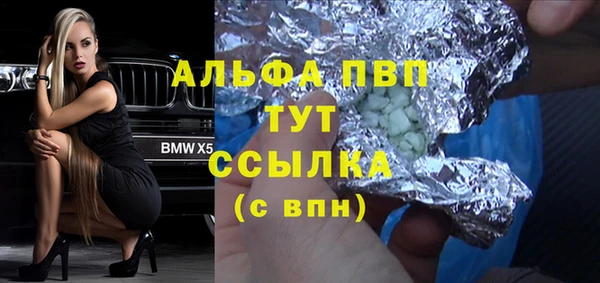 хмурый Елизово